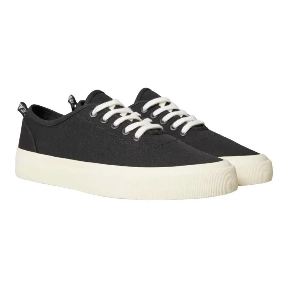 Tread by everlane The Forever Sneaker®